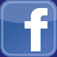Sonoma Sites on Facebook